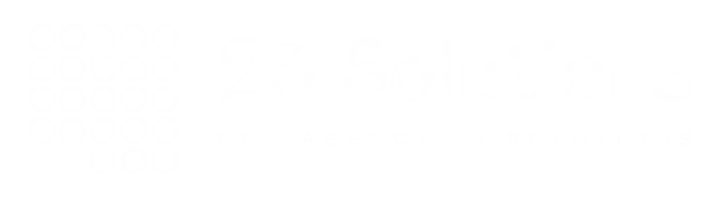 23 Solutions